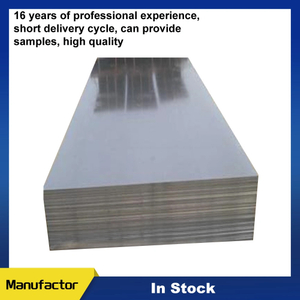 5005-H-16-Aluminum-Plate-Aluminum-Sheet-Alloy-1100-H14-1000-3000-5000-Series-Aluminium-Plate-Sheet-Anti-Slip-Plate-Fabricant