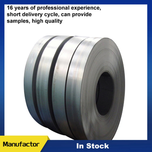 Sp123-Sp121-Sp124-Prime-Froid-Rolled-Steel-Sheel-in-Coils-Steel-Sheets-Cold-Rolled-Steel