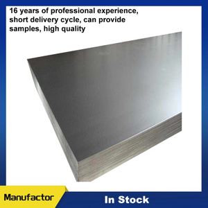 Hot-Sale-SPCC-Spcd-DC01-DC04-Q345-Low-Temperature-Crca-Cold-Rolled-Carbon-Steel-Sheet-Price